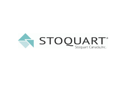 Stoquart Canada Stoquart Canada